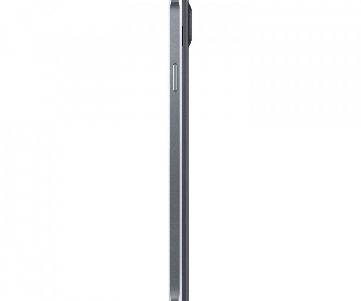 Samsung N9100 Galaxy Note 4 Dual Sim 16Gb Black